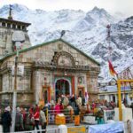 What-is-the-Connection-between-kedarnath-and-pashupatinath