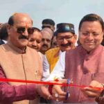 tehri_531549185aaa33d5ea8e5c841a20dc7d